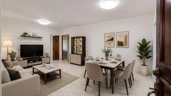 Blk 187B Rivervale Drive (Sengkang), HDB 4 Rooms #576082321